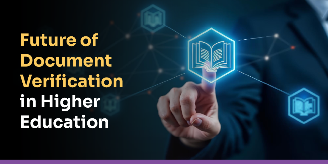 manual vs automated document verification
