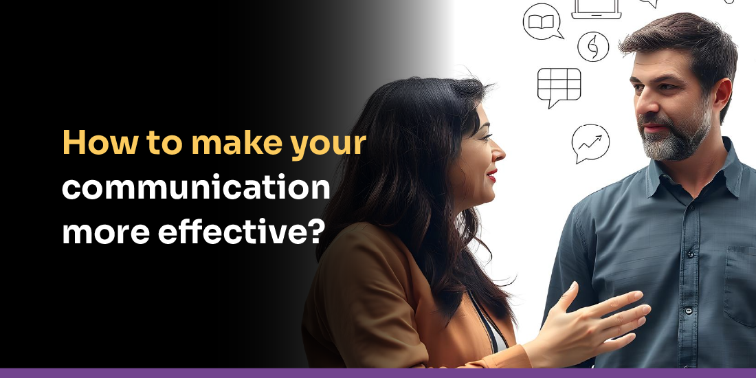 effective communication in higher education