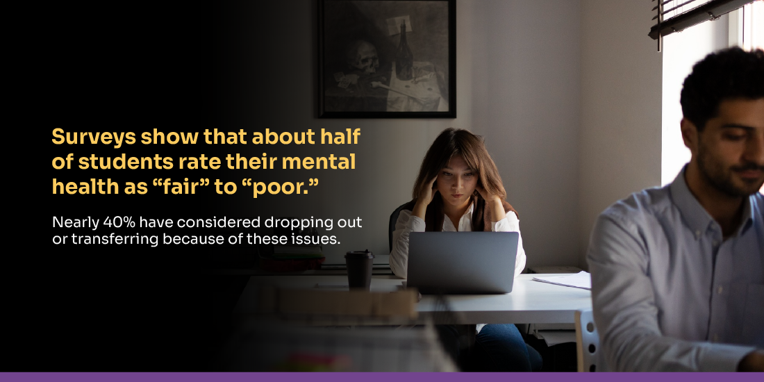 risk management in higher education institutions