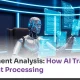 AI Document Analysis