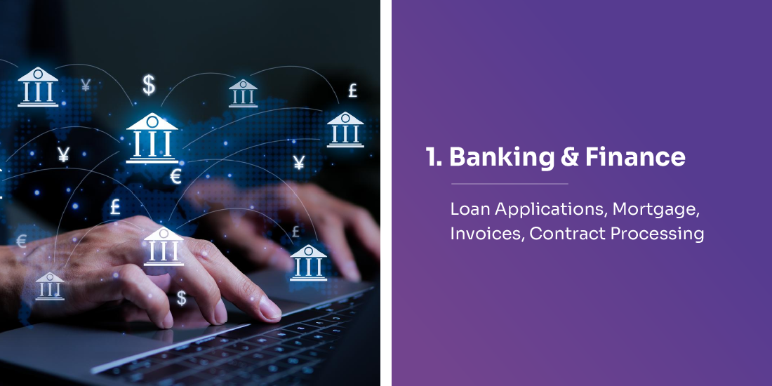 AI Document Analysis