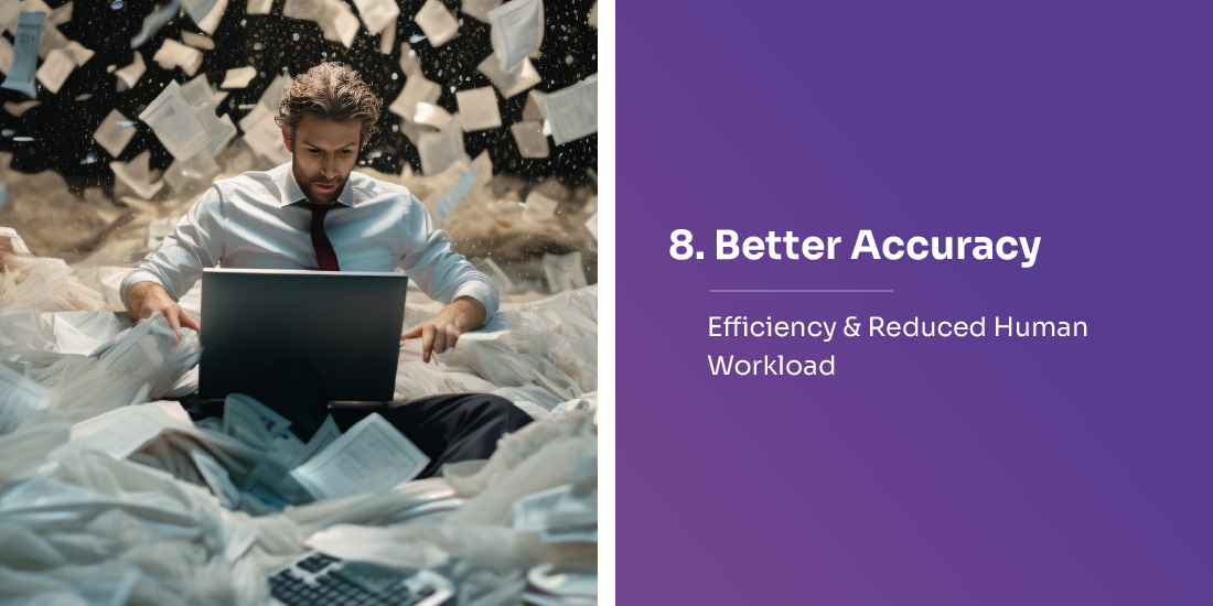 AI Document Analysis