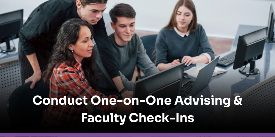 engagement metrics in higher education