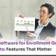 tools for enrollment growth consulting