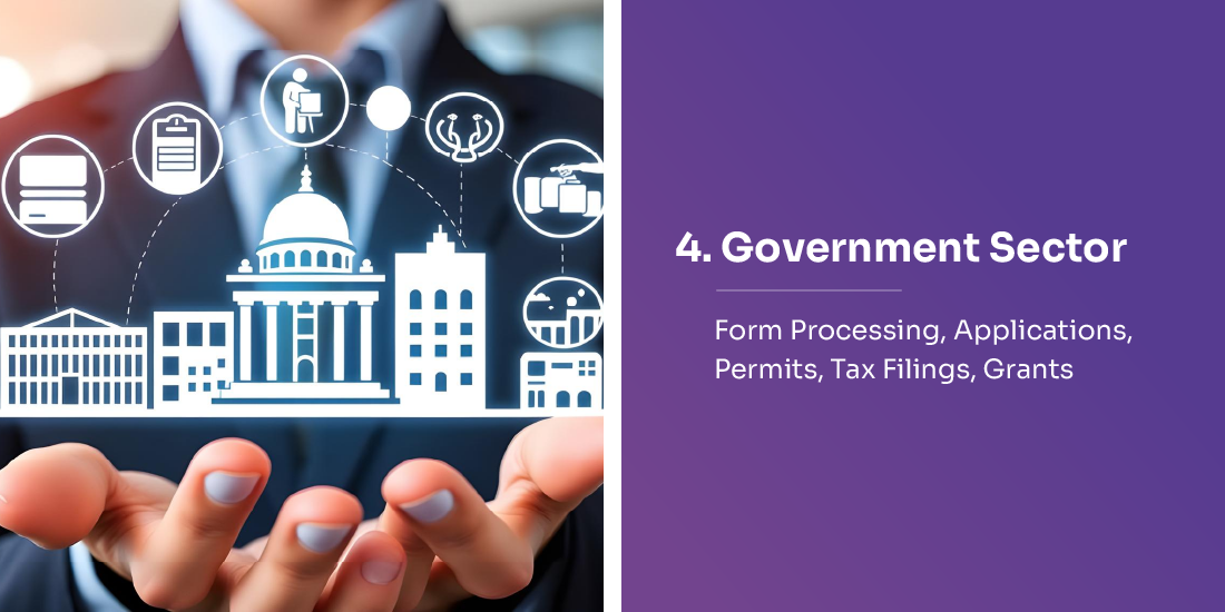 AI Document Analysis