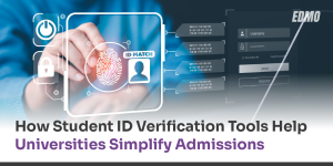 student id verification tools