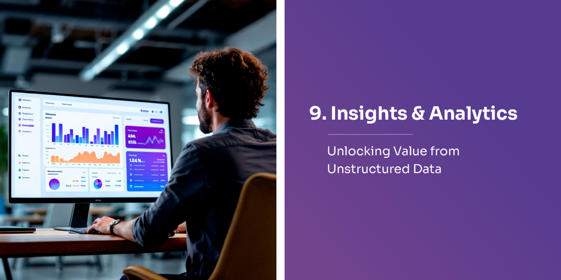 AI Document Analysis