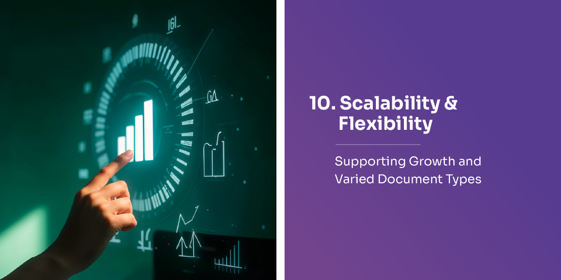 AI Document Analysis