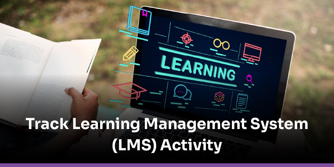 engagement metrics in higher education