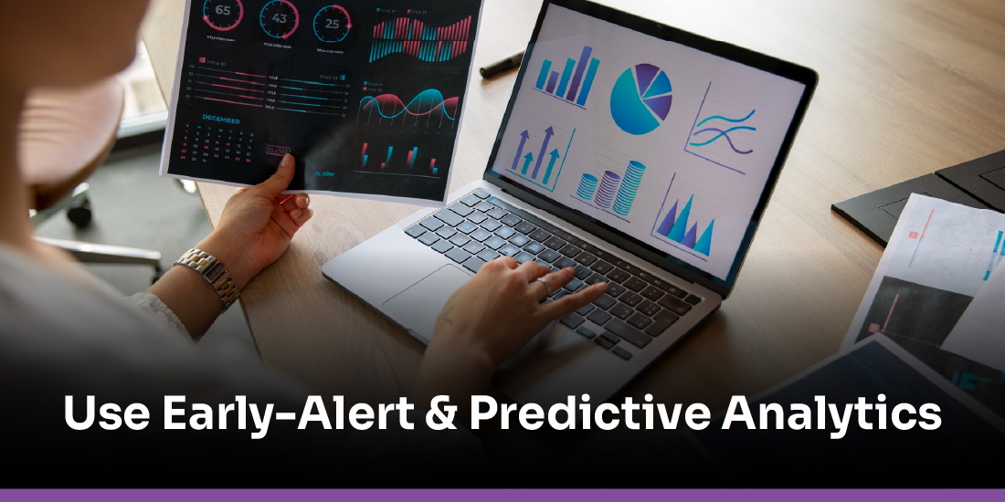 engagement metrics in higher education