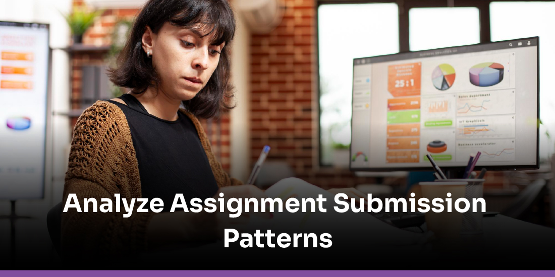 engagement metrics in higher education