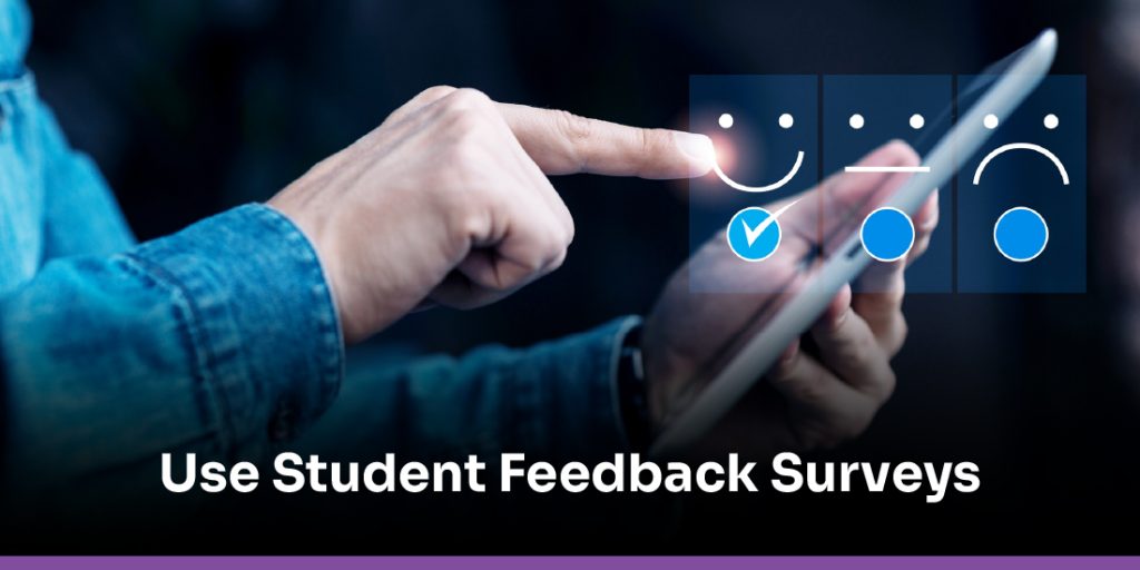 Engagement Metrics: How to Measure Student Engagement in Higher Education