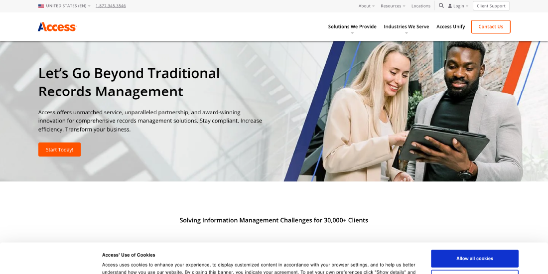 Best Student Files and Folders Management Tools
