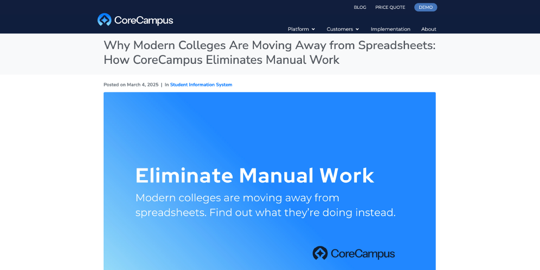 Best Student Files and Folders Management Tools
