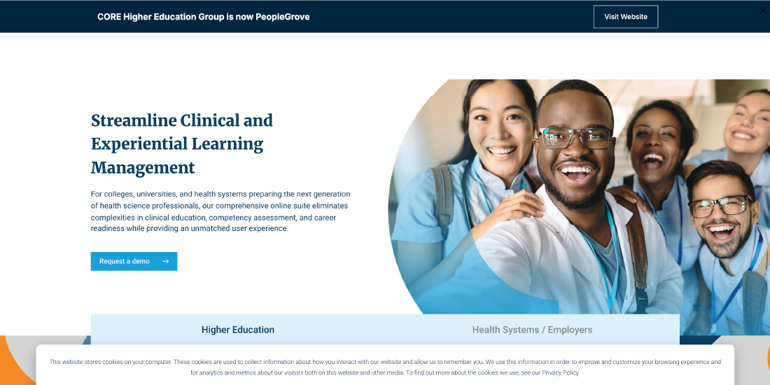 Best Student Files and Folders Management Tools
