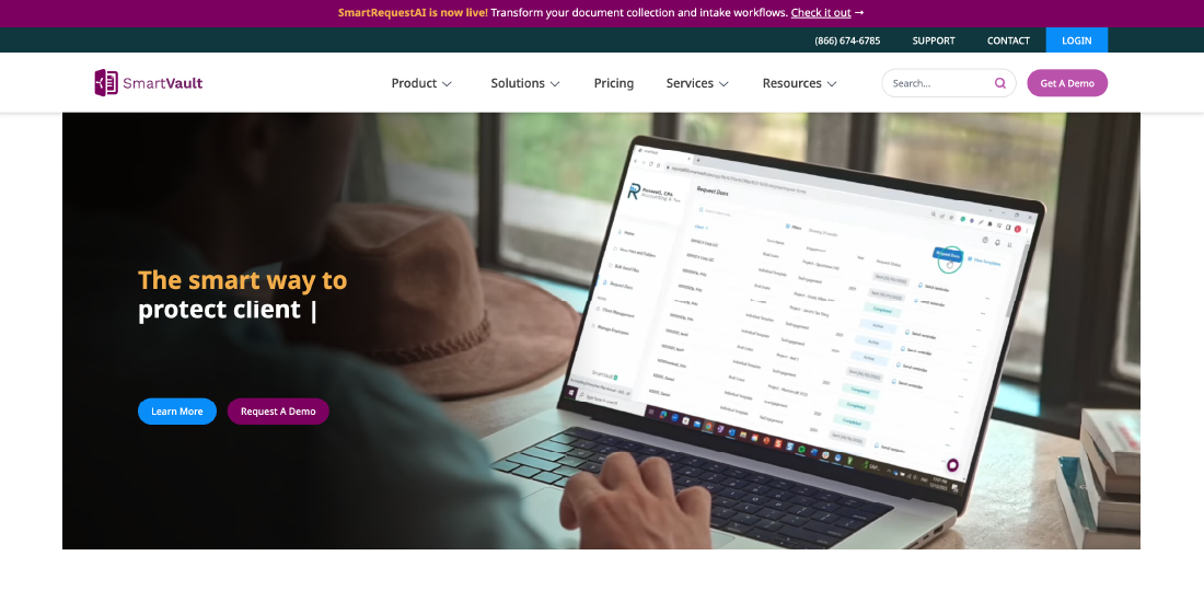 Best Student Files and Folders Management Tools
