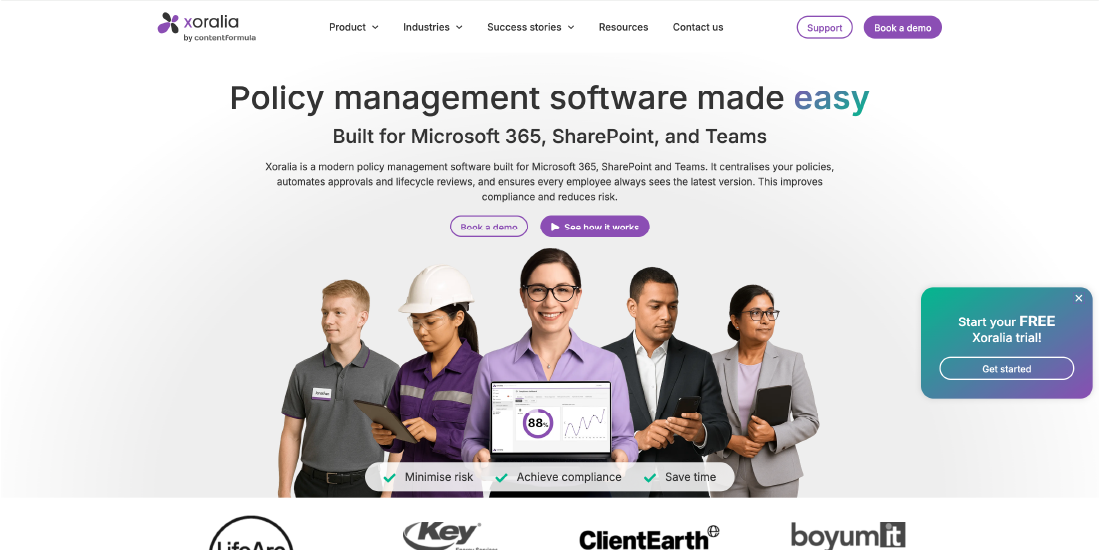 Best Student Files and Folders Management Tools
