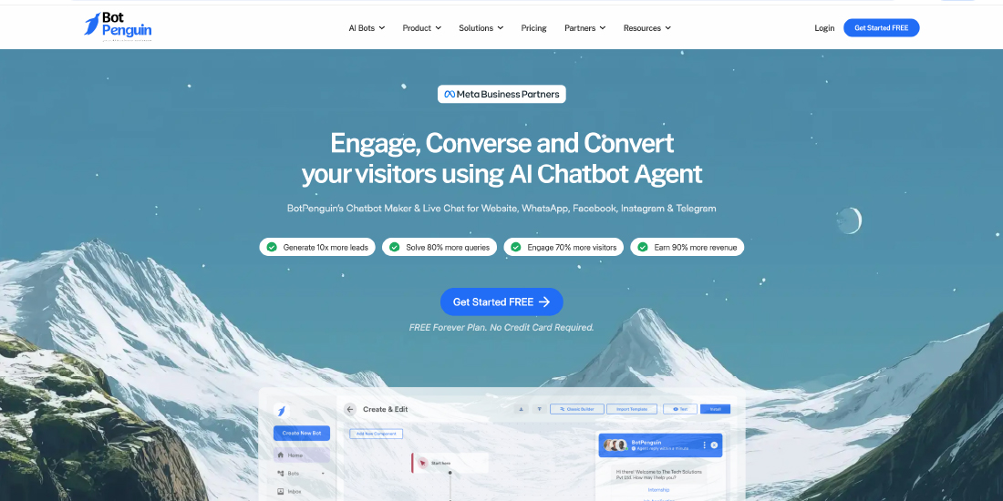 Best Tools for Enrollment Growth Consulting