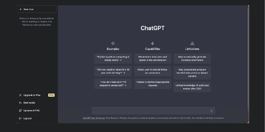 AI Tools for Salesforce