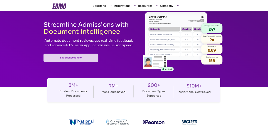 top AI tools for Salesforce