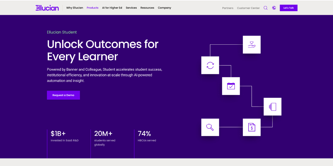 Best Tools for Enrollment Growth Consulting