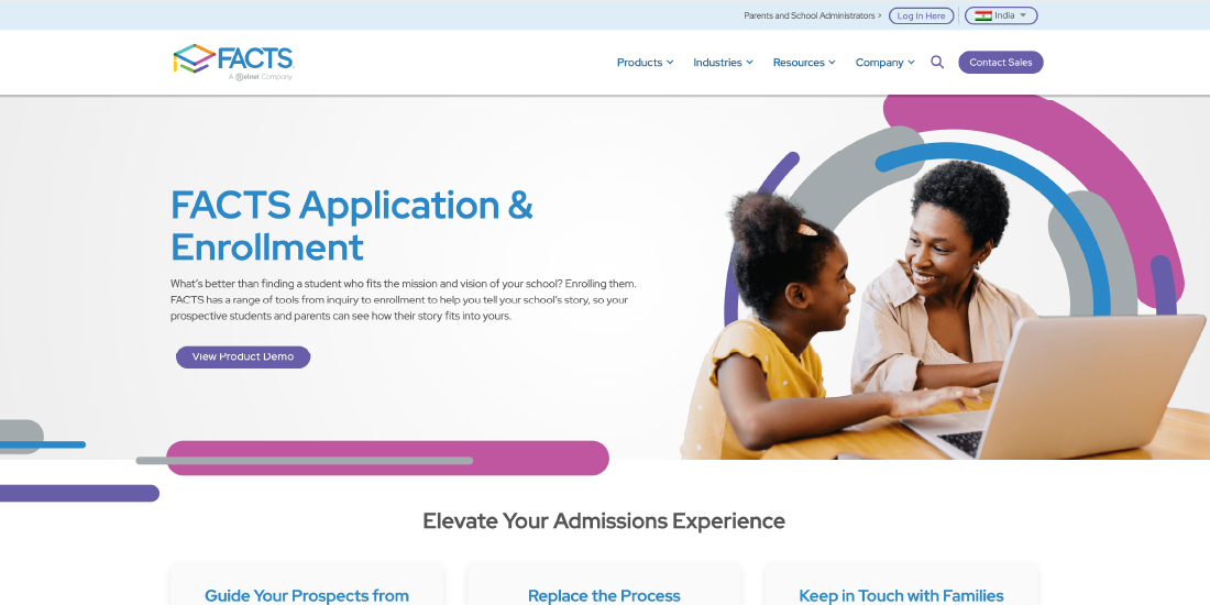 Best Tools for Enrollment Growth Consulting