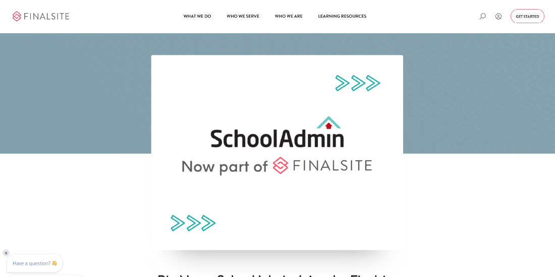 Best Tools for Enrollment Growth Consulting