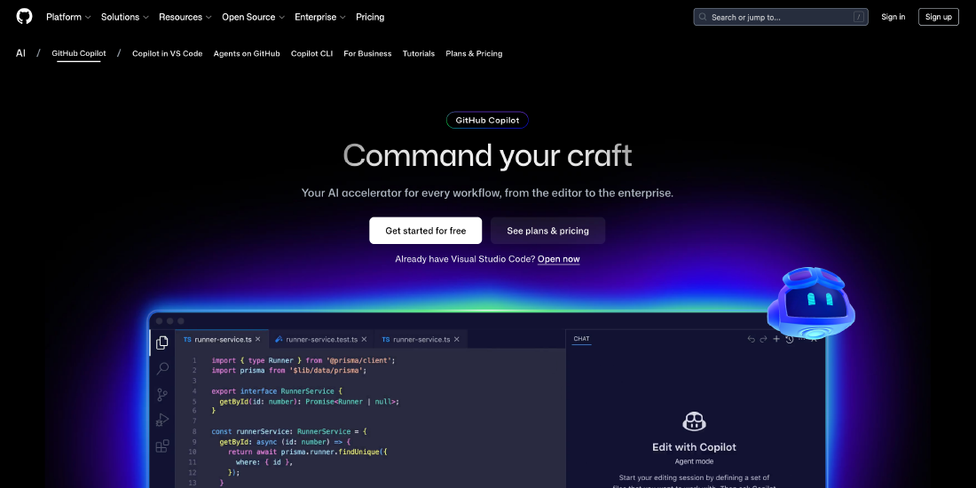 AI Tools for Salesforce