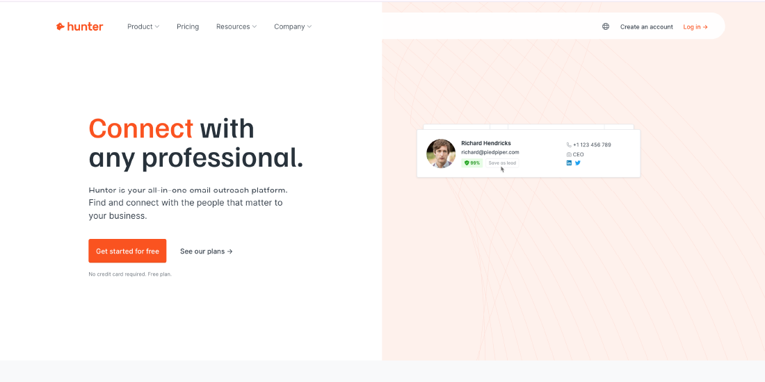top tools for student lead generation