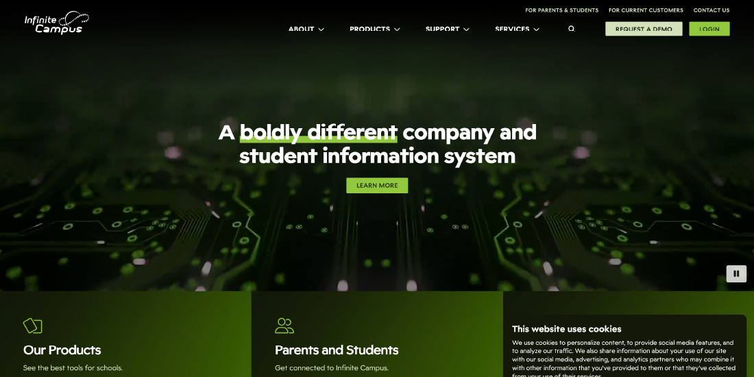 Best Tools for Enrollment Growth Consulting