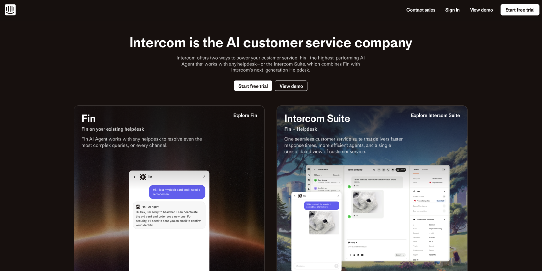 top tools for student lead generation
