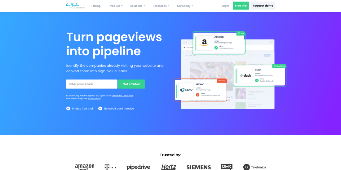 top tools for student lead generation