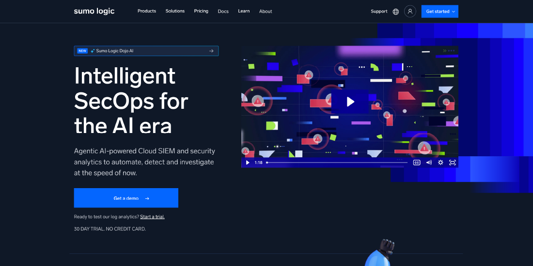 top tools for student lead generation