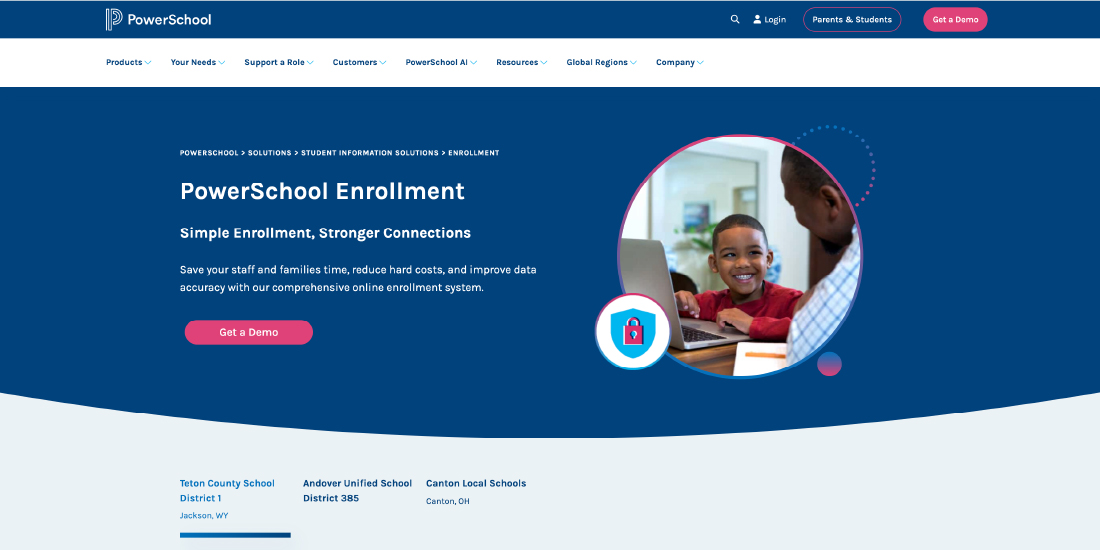 Best Tools for Enrollment Growth Consulting