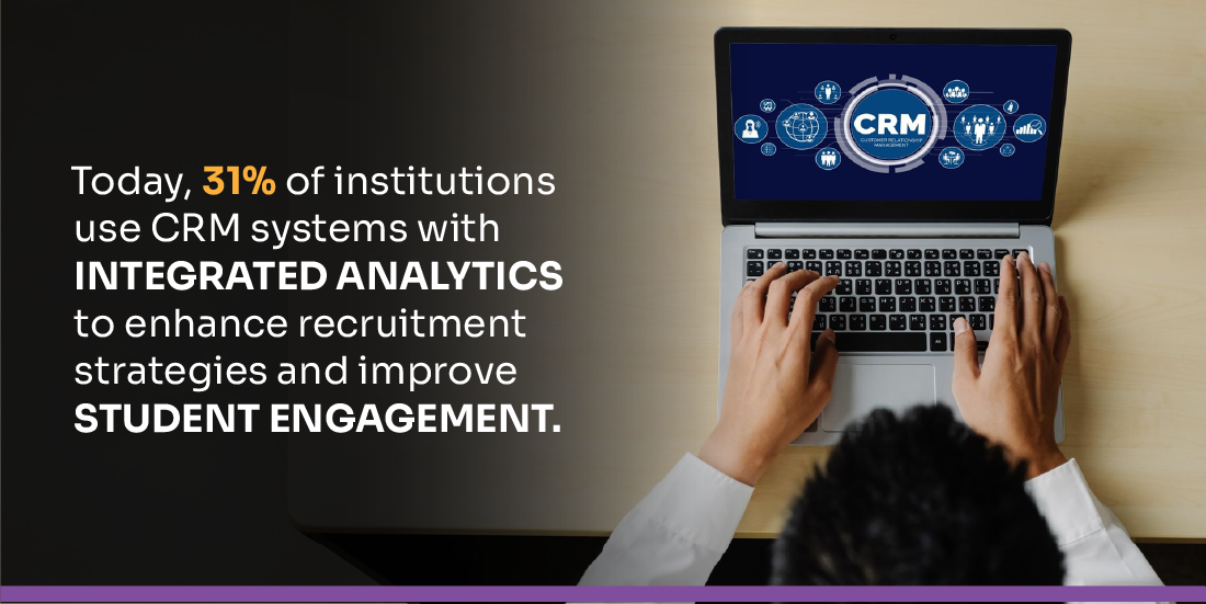 enrollmeny management