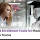 ai-powered enrollment tools fo admission teams