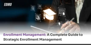 enrollment management