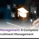 enrollment management