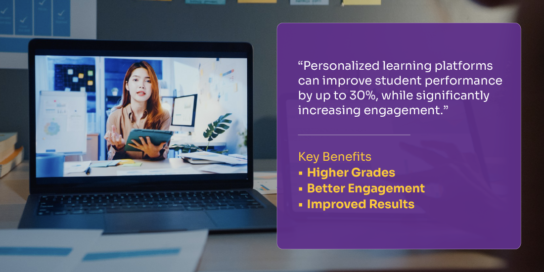 big data in higher education