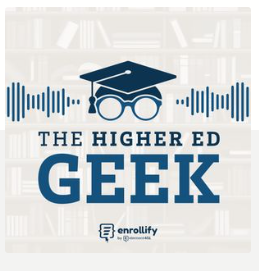EDMO Podcast Episode 1