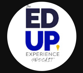 EDMO Podcast Episode 3