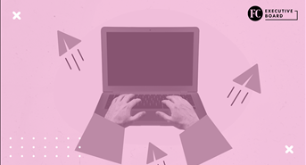 The enrollment advantage most colleges underuse