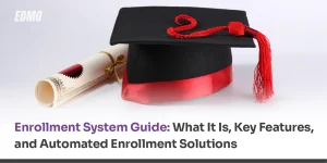 admission system guide