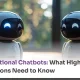 AI vs Traditional chatbots
