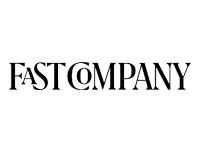 Fast Company