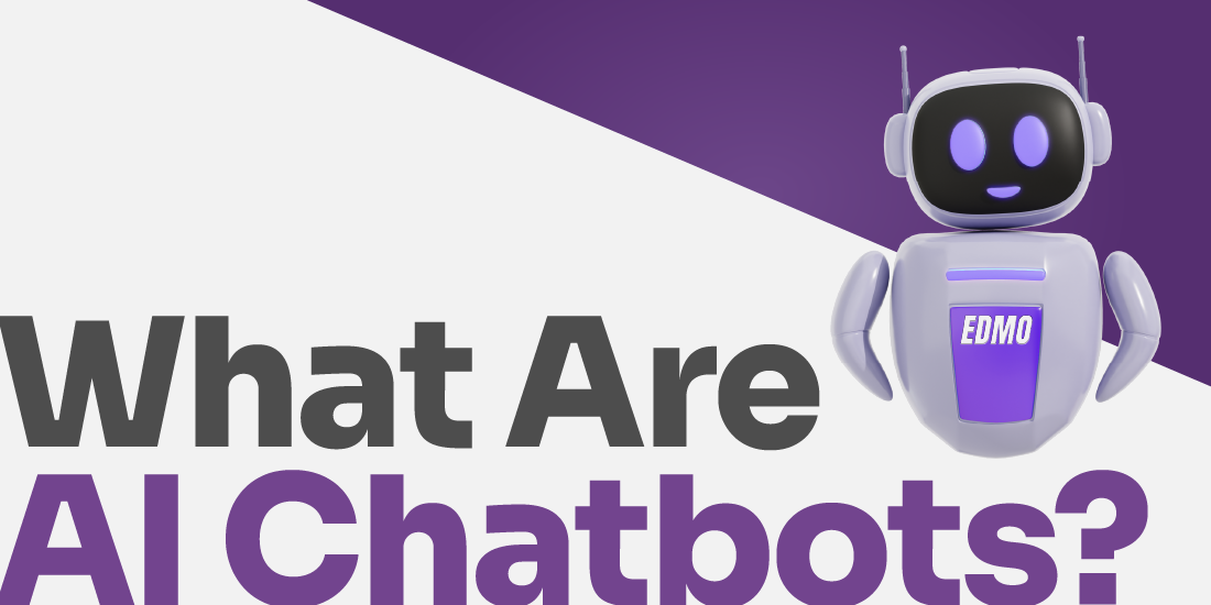 AI chatbots