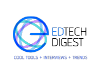 Media 1