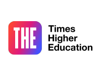 Media 5