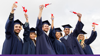 6 Enrollment Myths Universities Still Believe