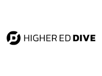 Higher Ed Dive